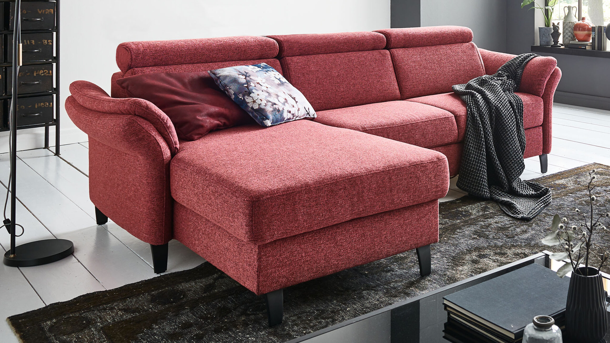 Sofa-AR44