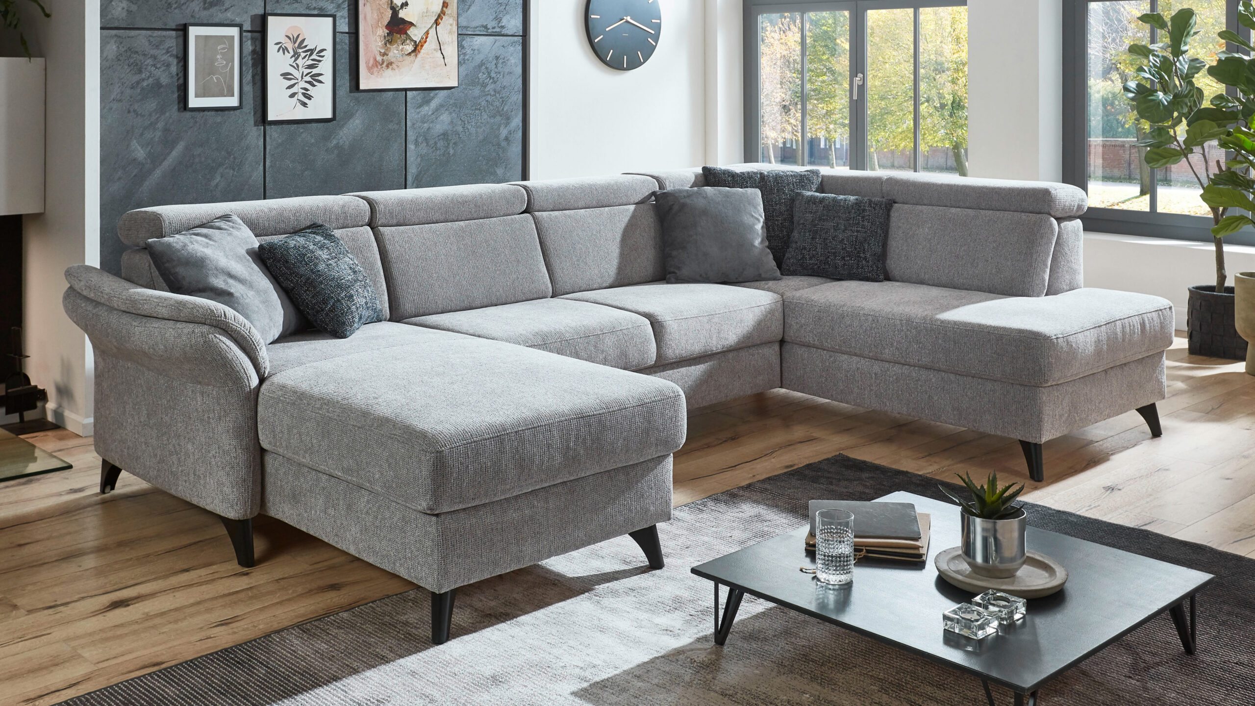 Sofa-AR44