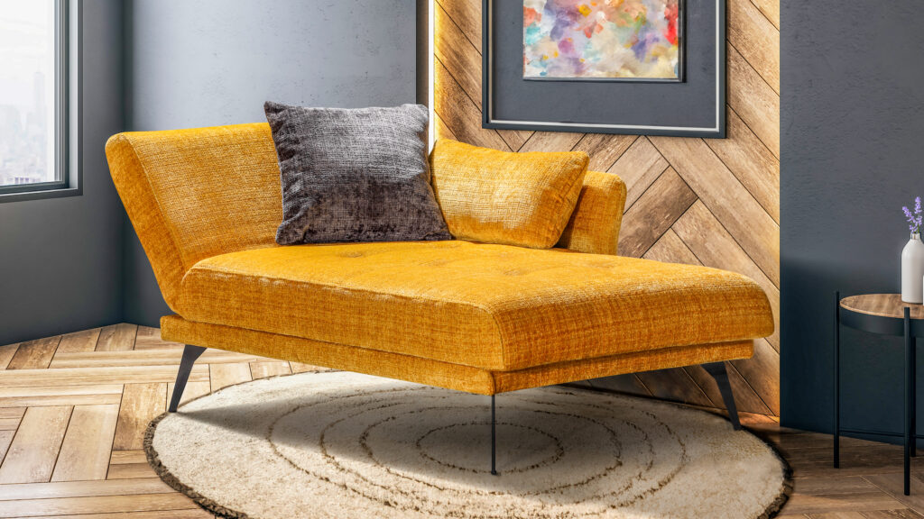 Sofa-AS64