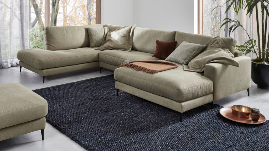 Sofa-AT33