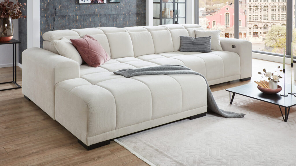 Sofa-DI35