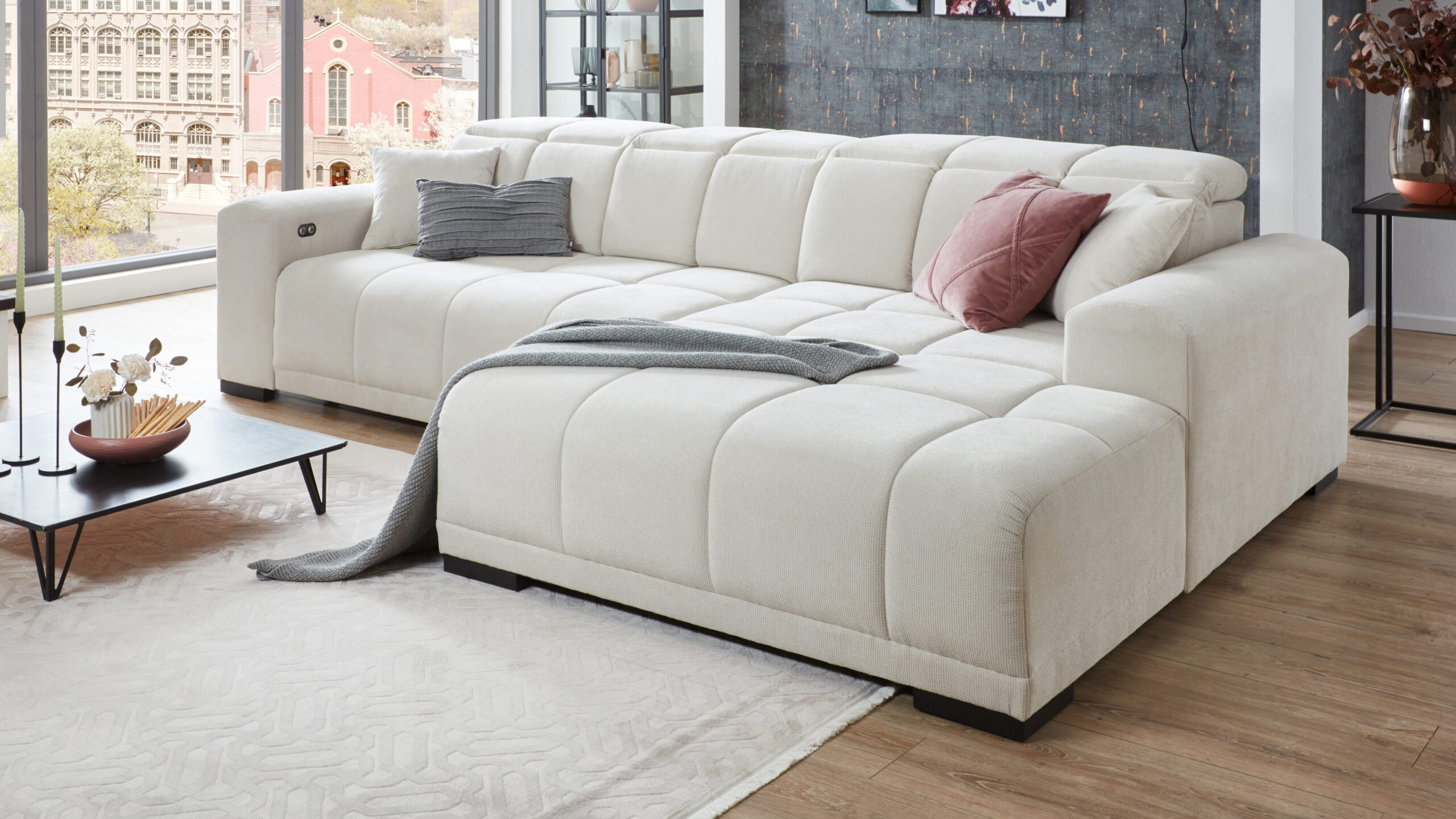 Sofa-DI35