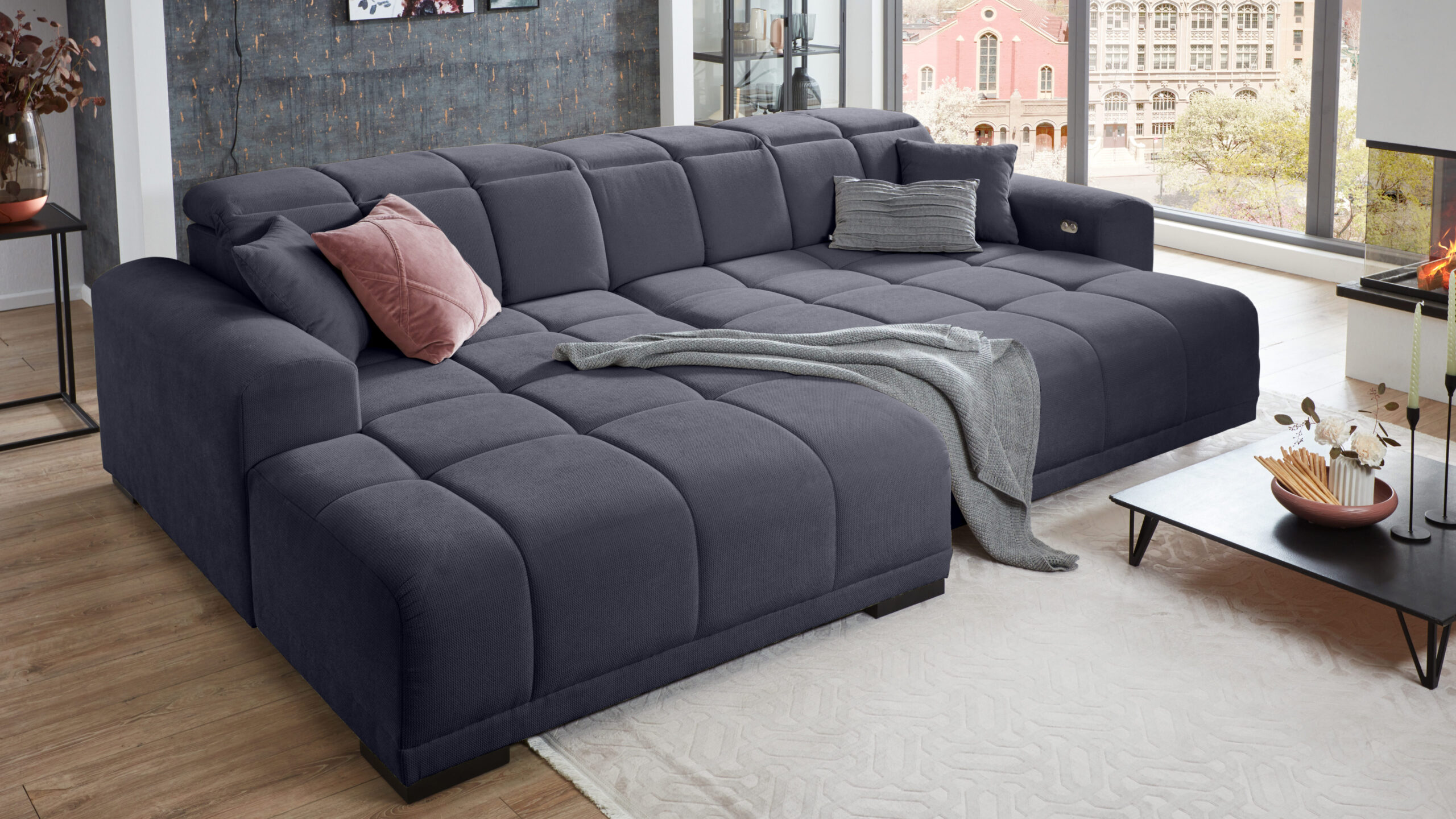 Sofa-DI35