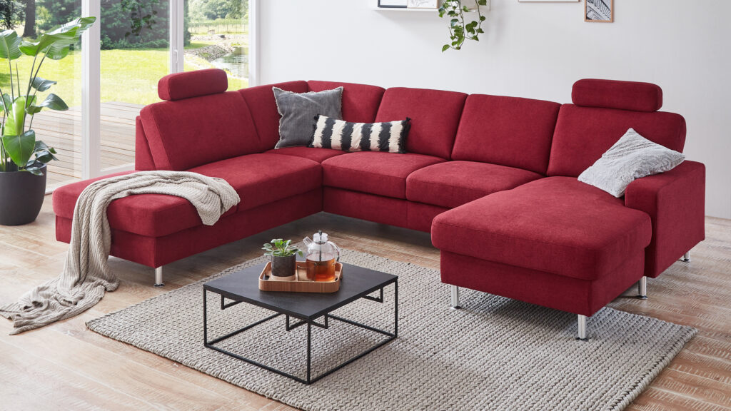 Sofa-EA17