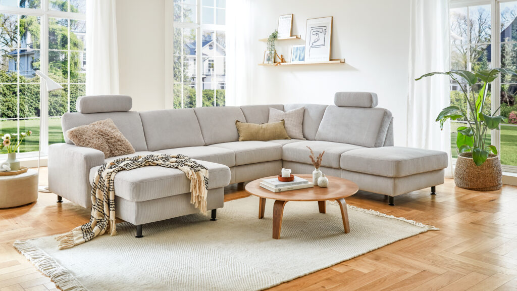 Sofa-EA17