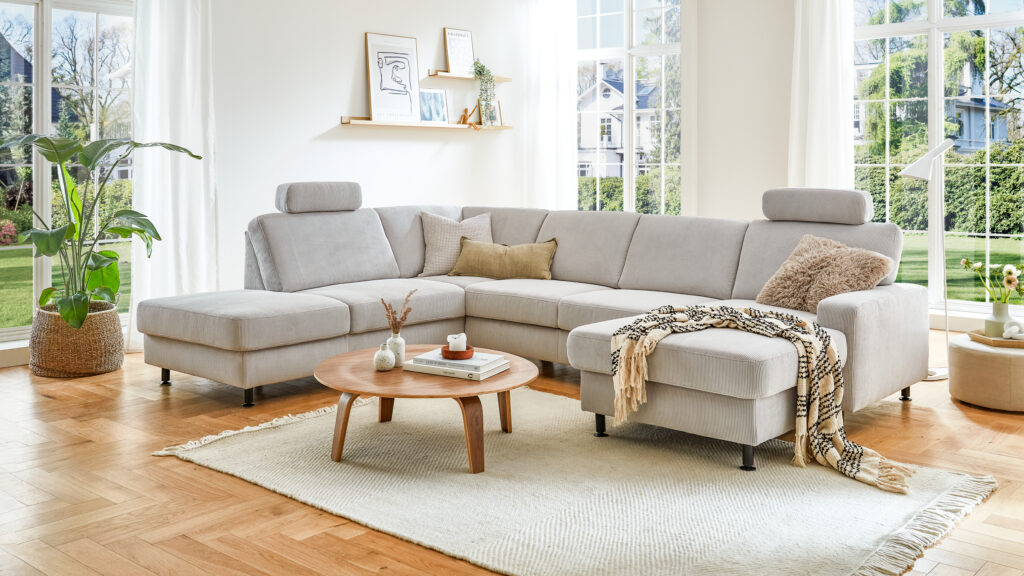 Sofa-EA17