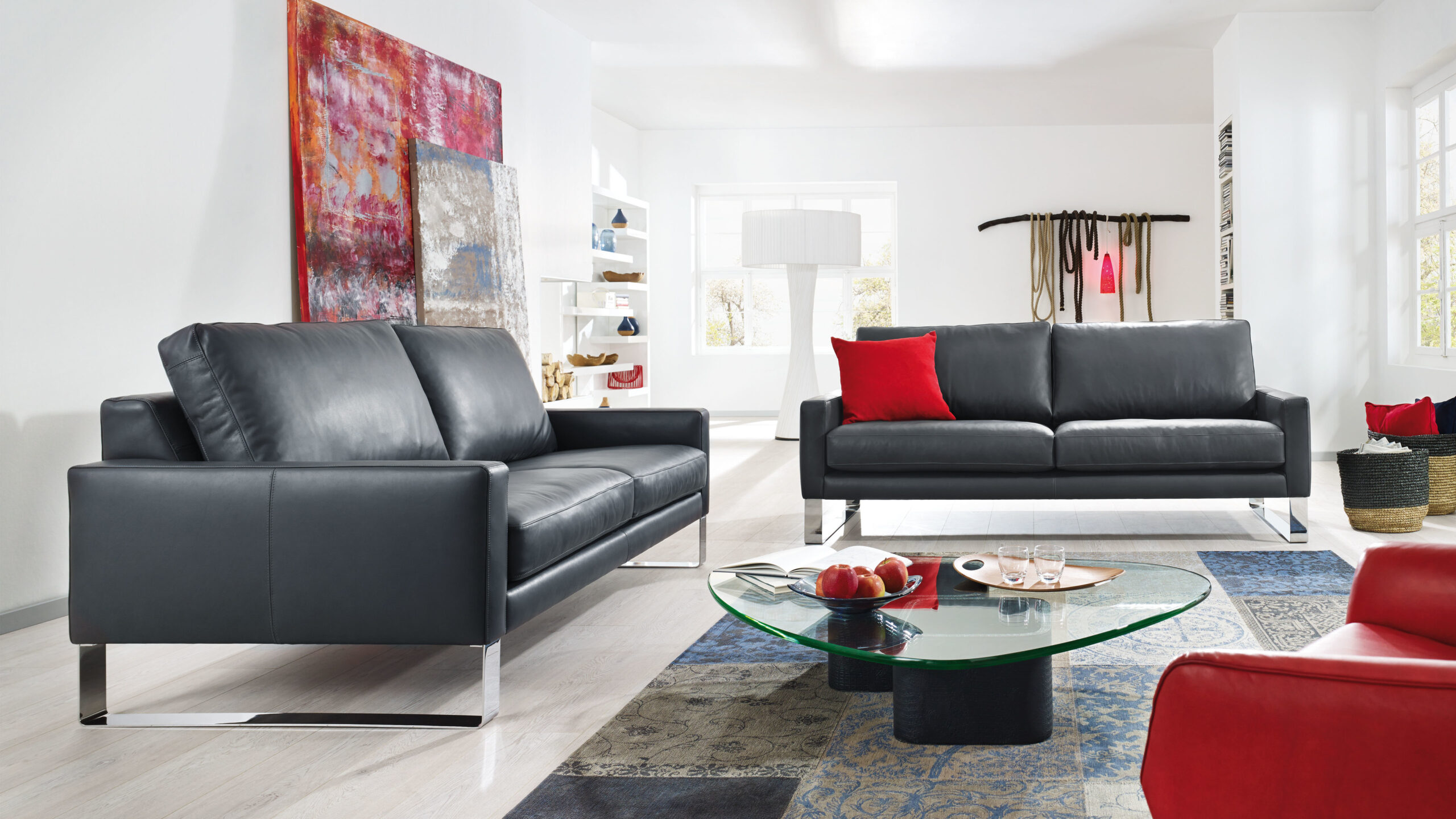 Sofa-EG79