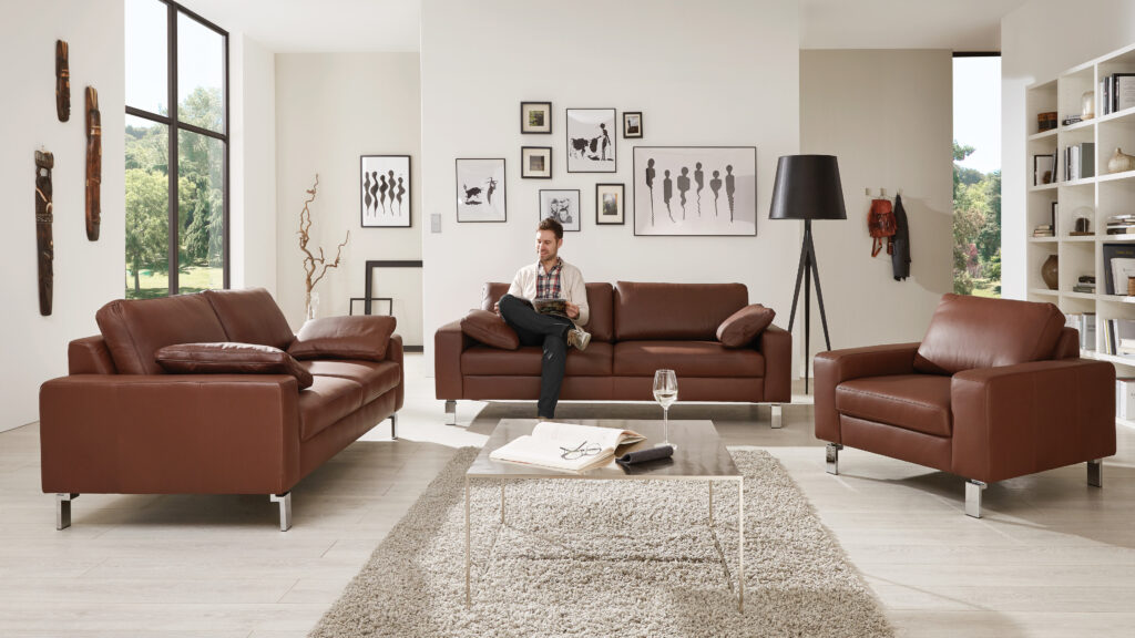 Sofa-EG79
