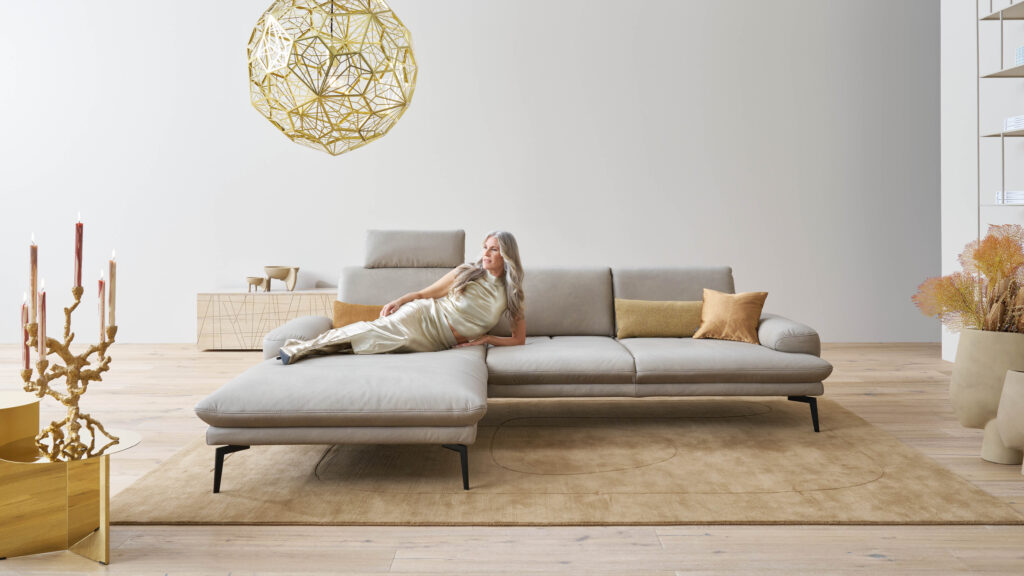 Sofa-EV3