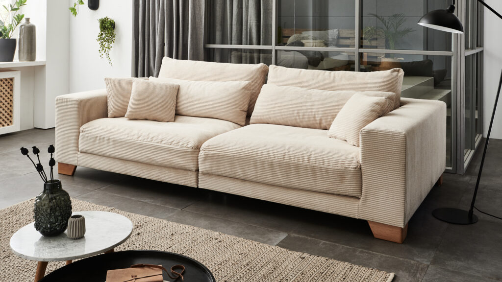 Sofa-EV74