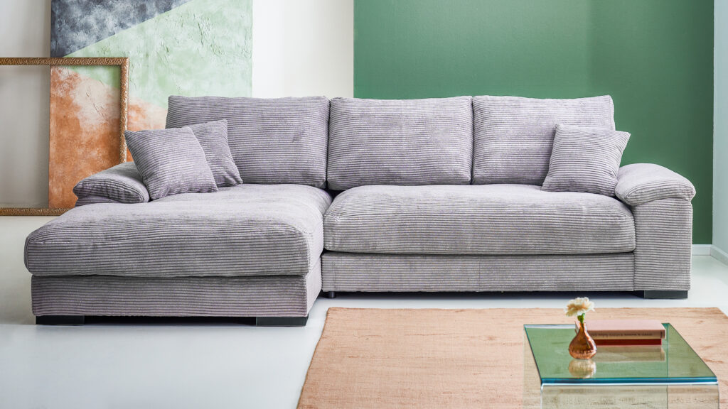 Sofa-TE34