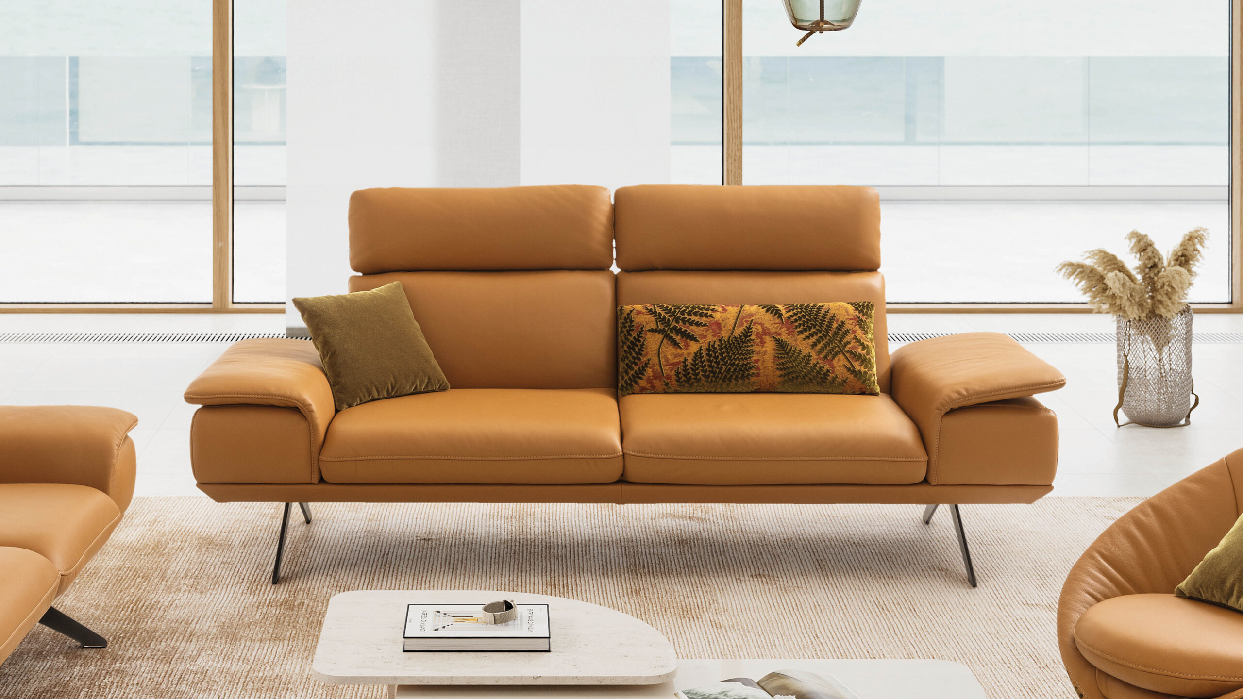 Sofa-IA7
