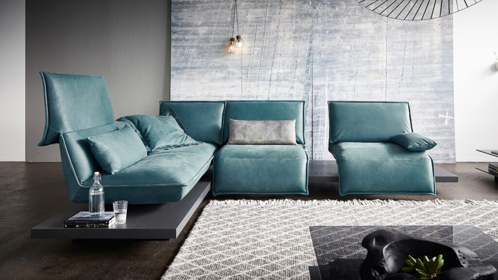 Sofa-IC8