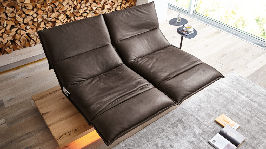 Sofa-IC8