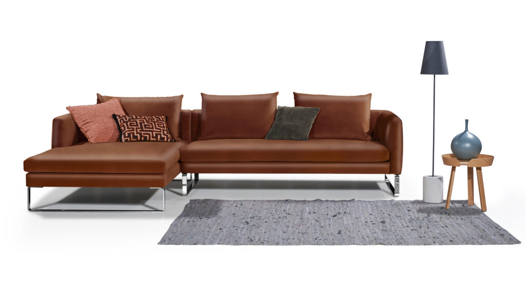 Sofa-LA23