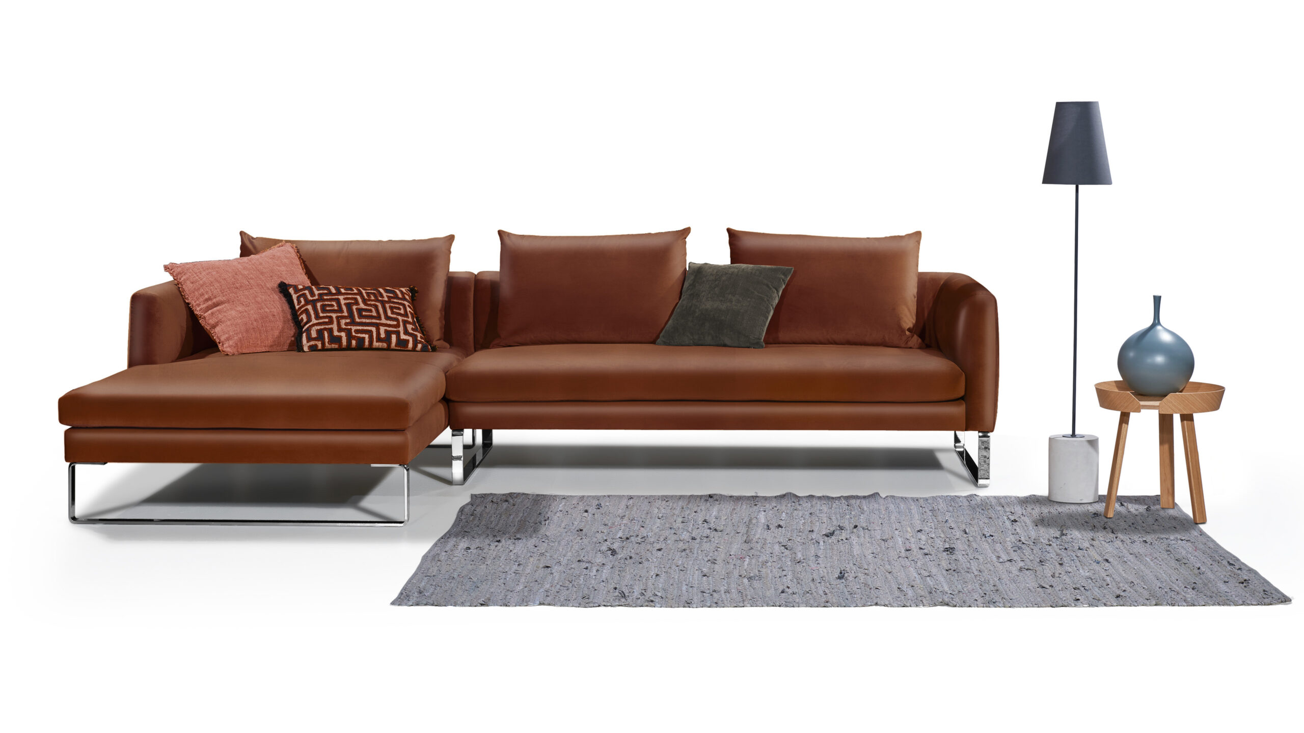 Sofa-LA23