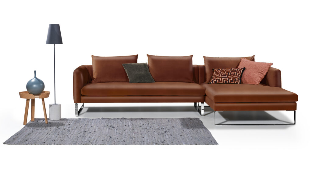 Sofa-LA23
