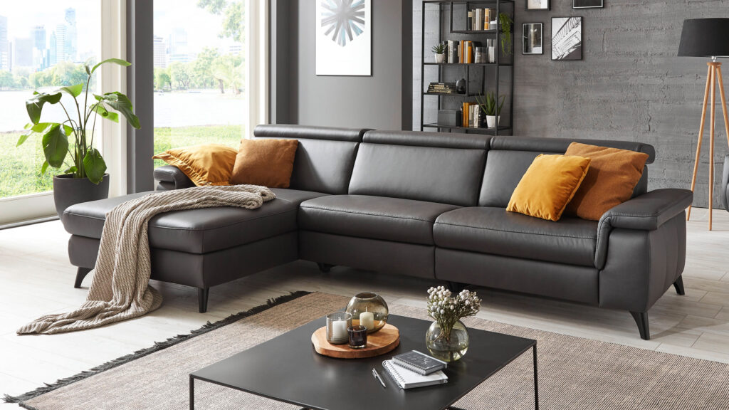 Sofa-MA47