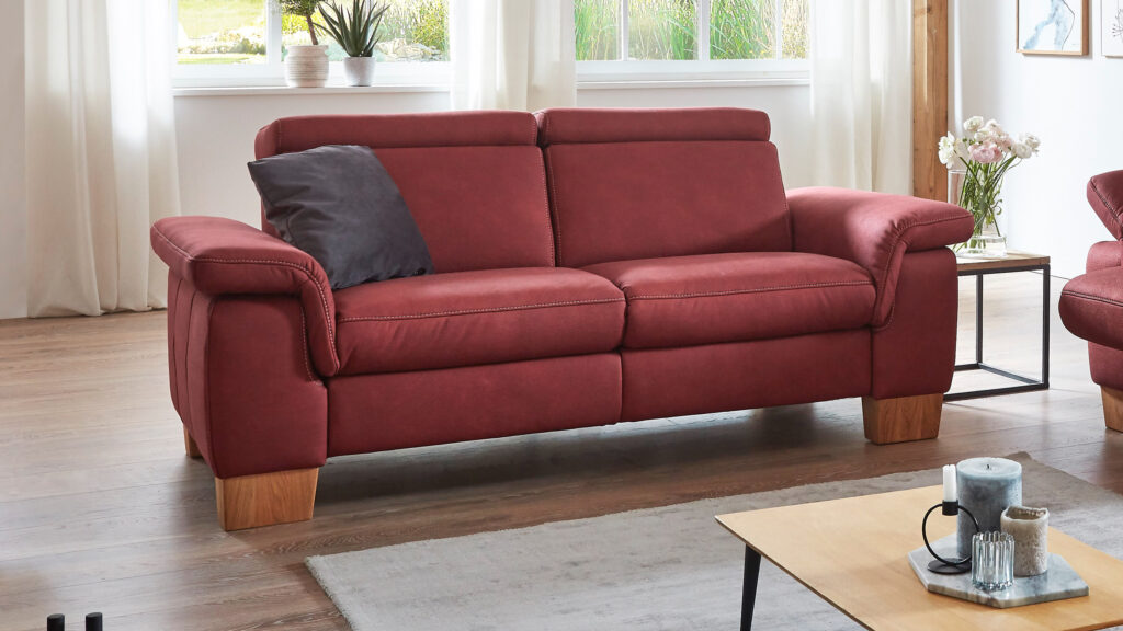 Sofa-MA47
