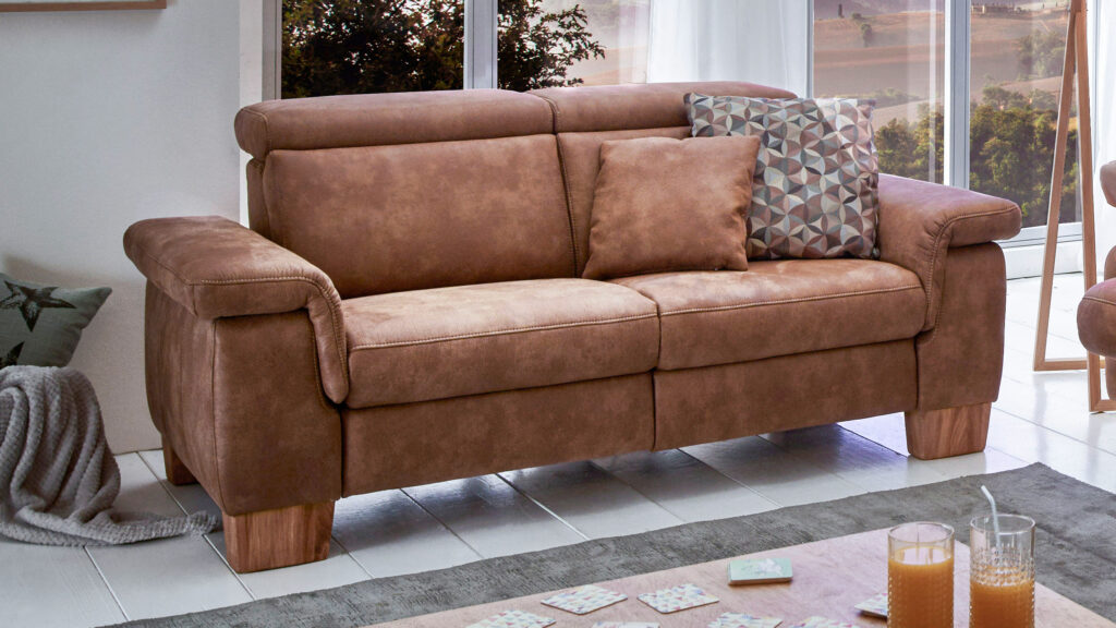 Sofa-MA47