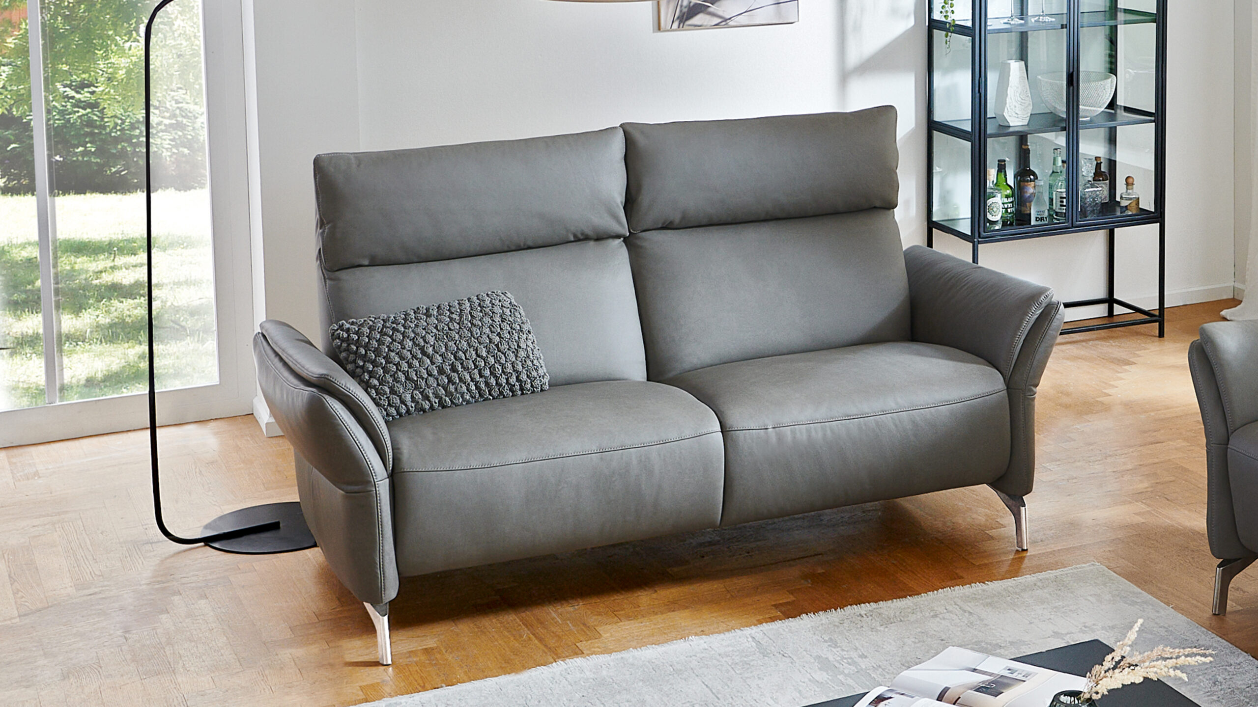 Sofa-NA48