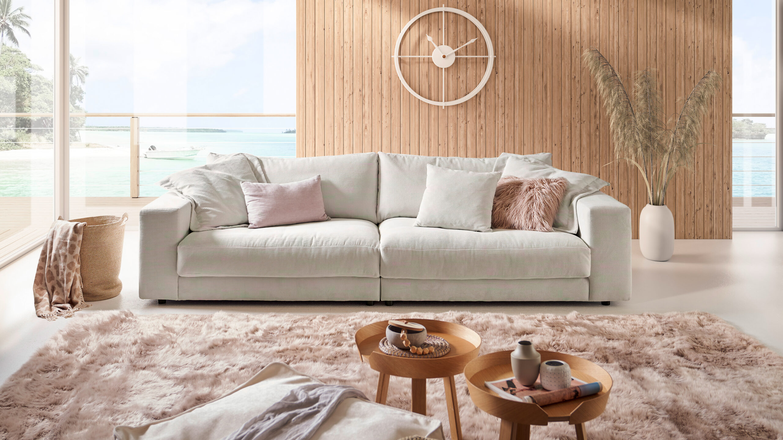 Sofa-NE29