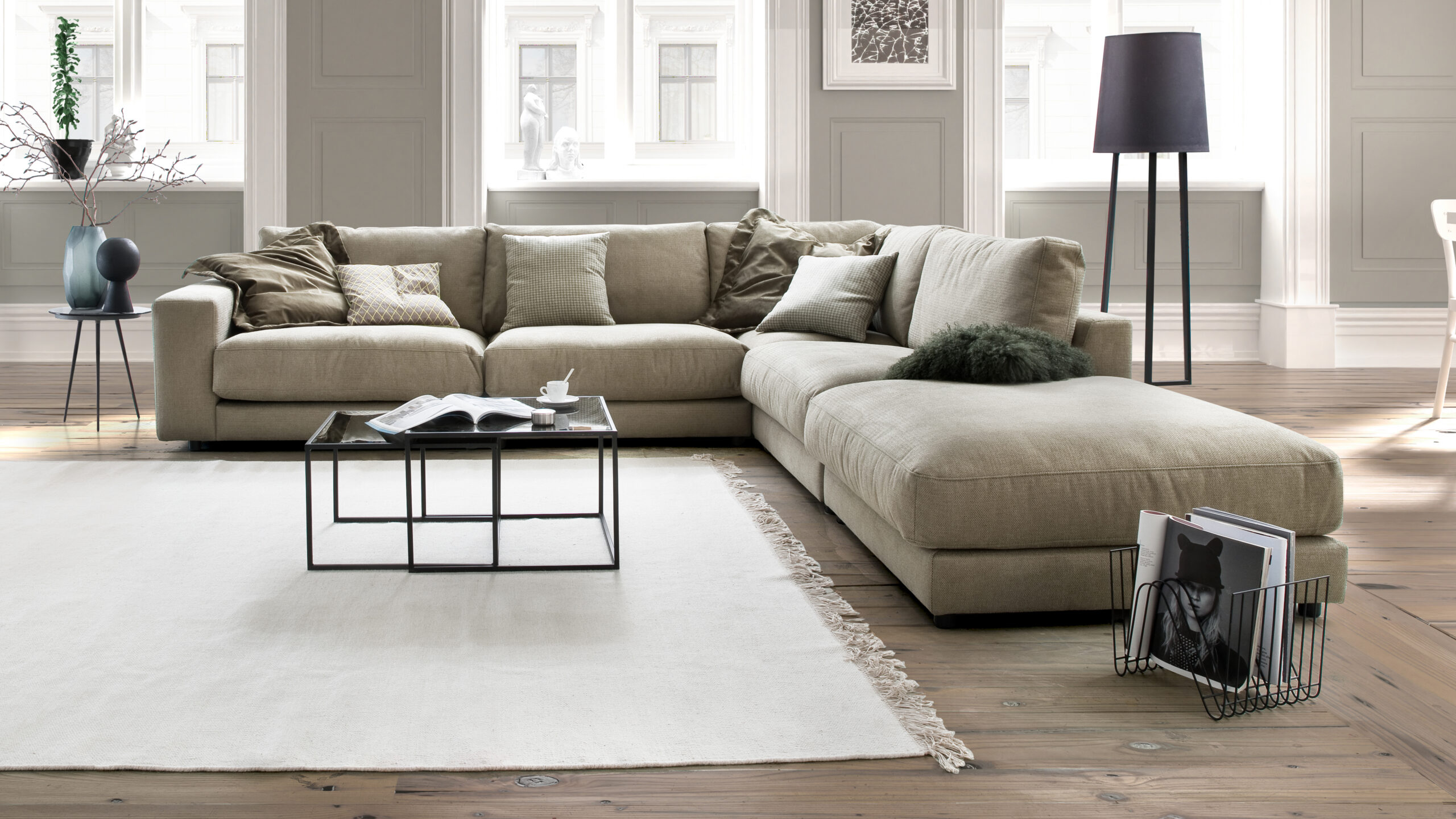 Sofa-NE29
