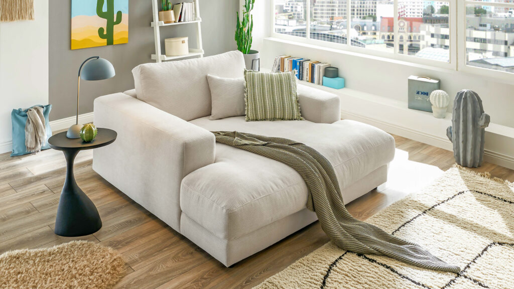 Sofa-NE29