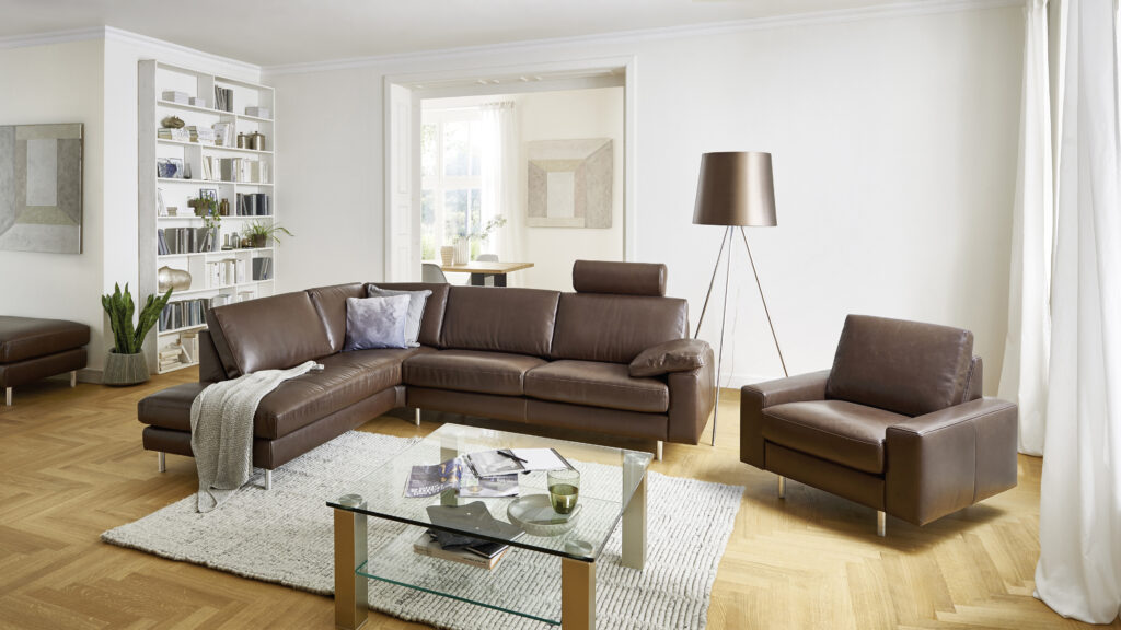Sofa-OL63