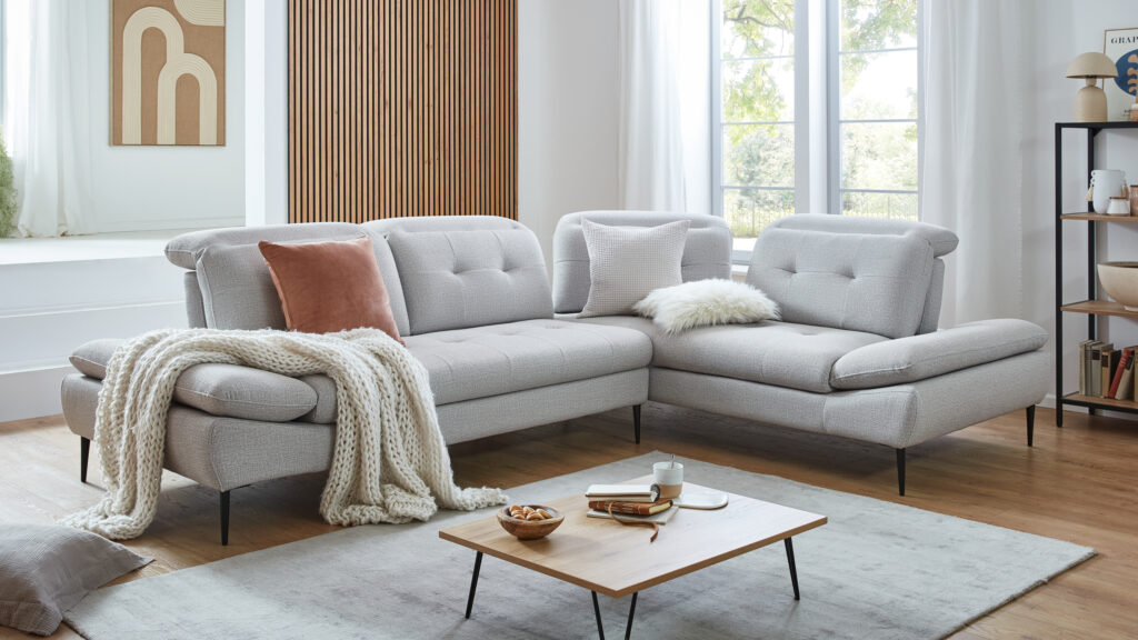 Sofa-RA62