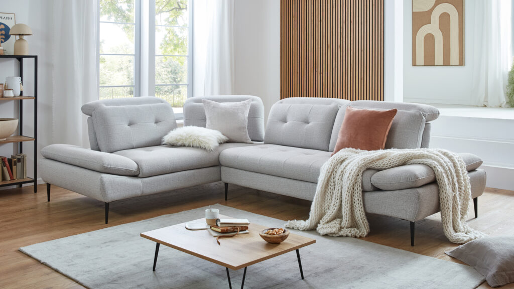 Sofa-RA62