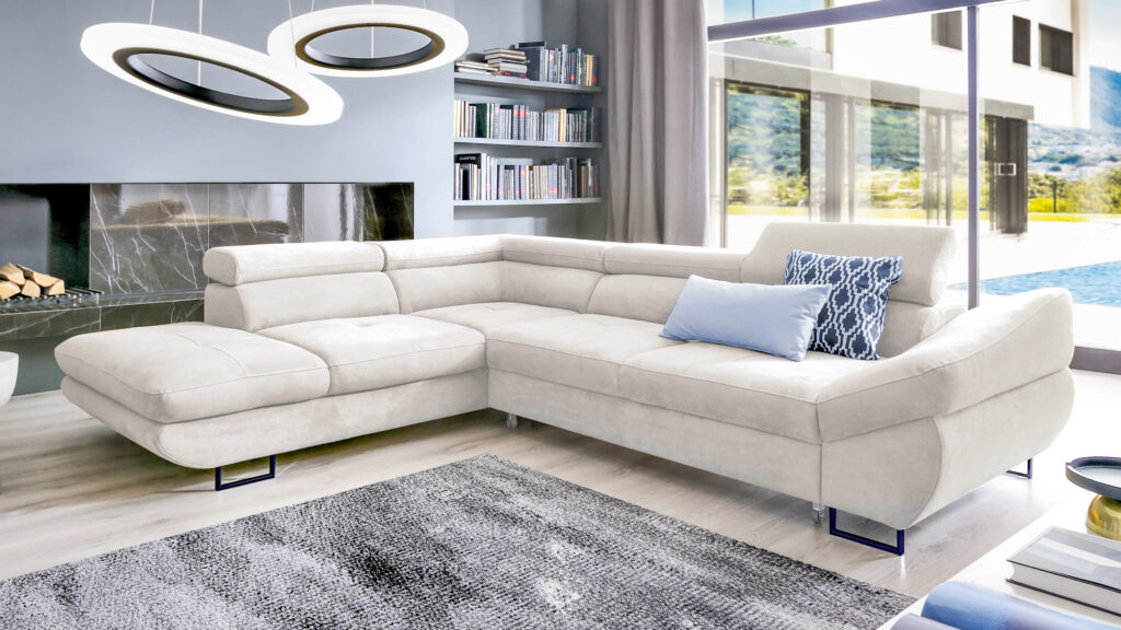 Sofa-RG61