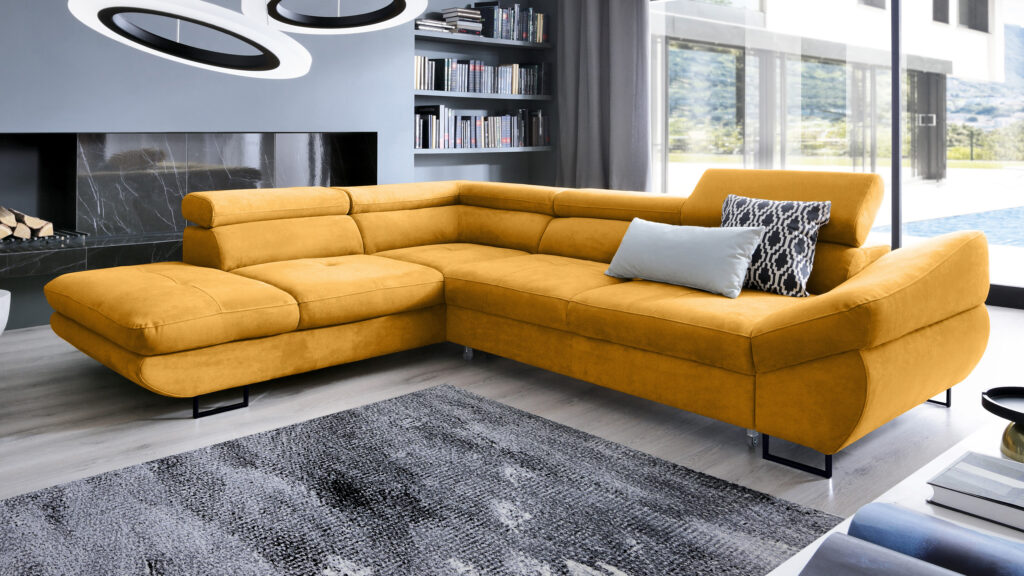 Sofa-RG61