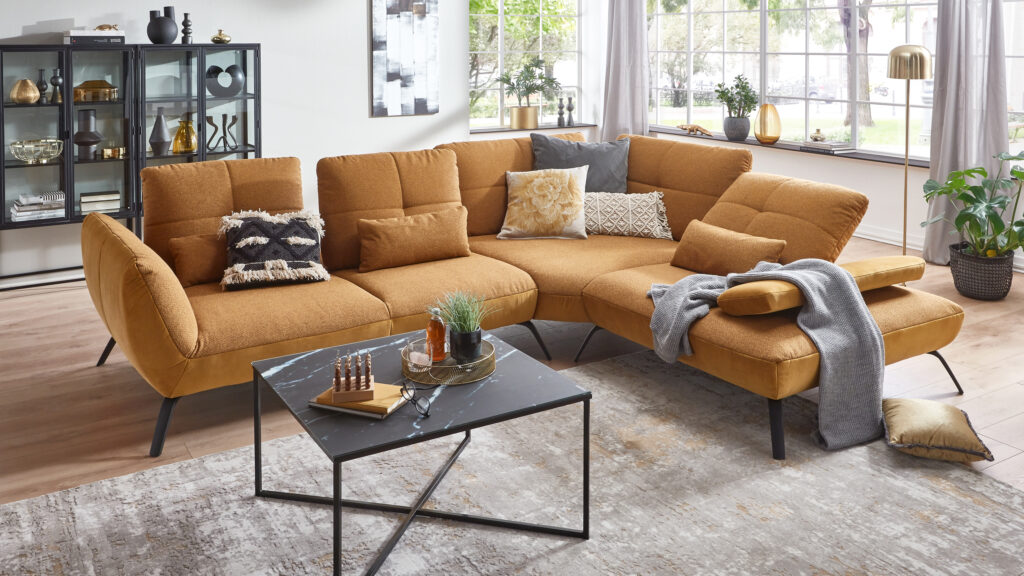 Sofa-RI11