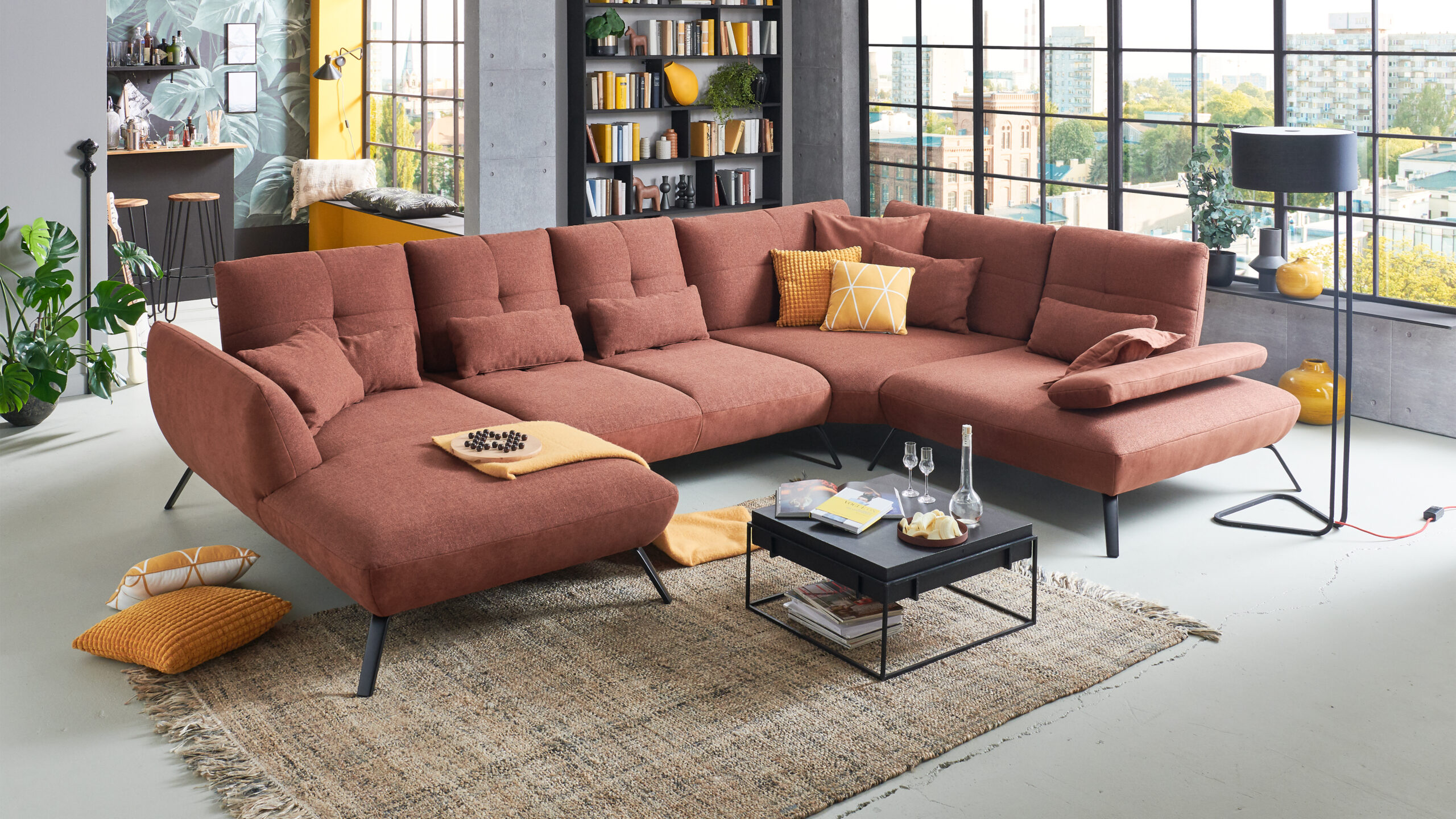 Sofa-RI11