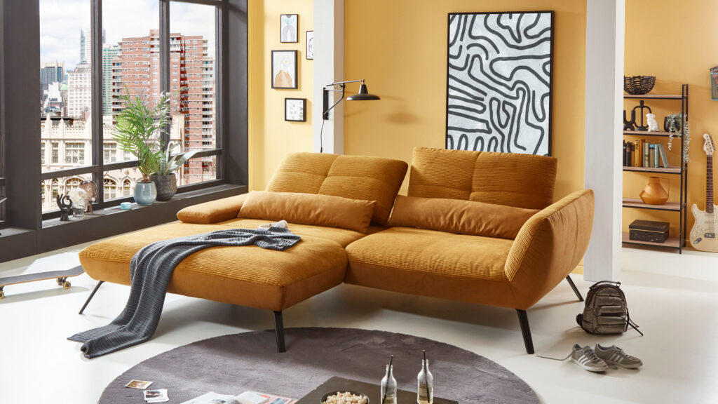 Sofa-RI11