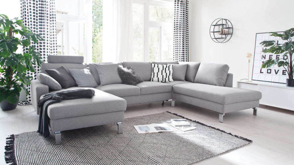 Sofa-RS24