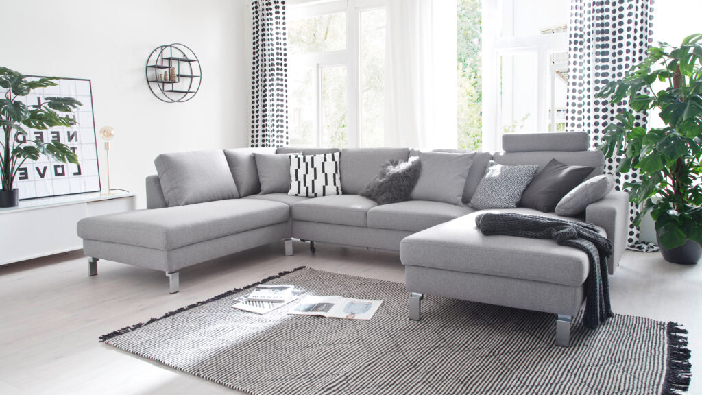 Sofa-RS24
