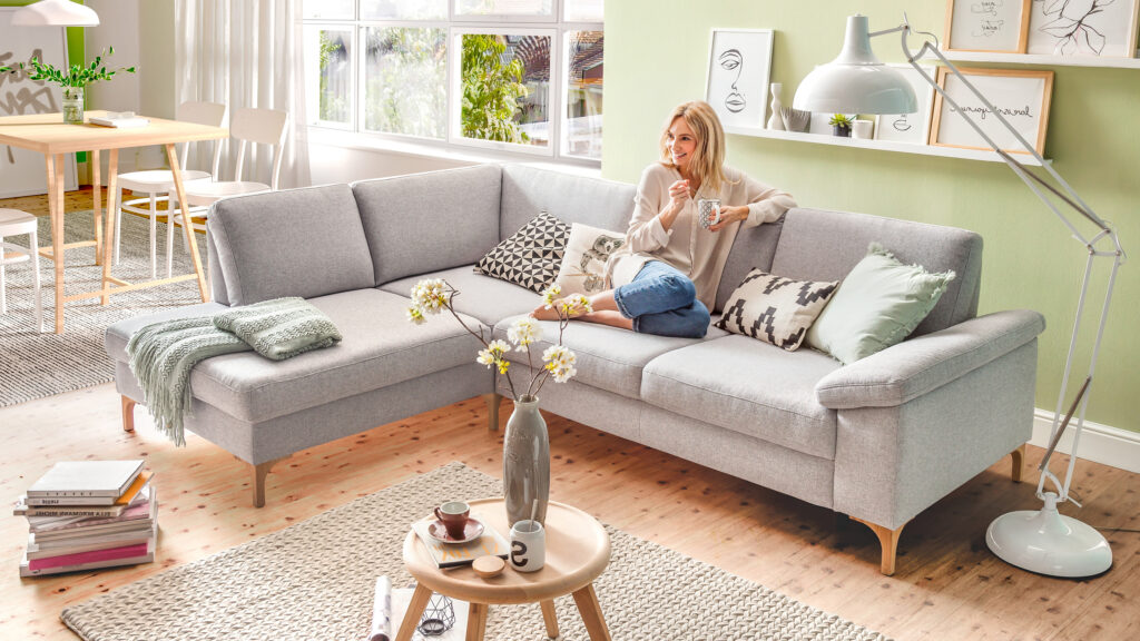 Sofa-RS25