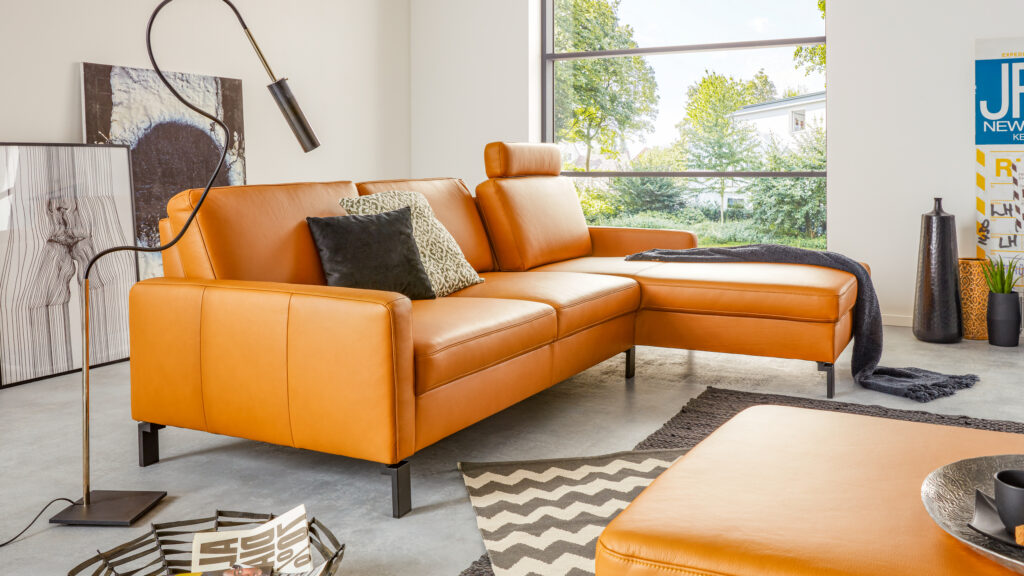 Sofa-RS25