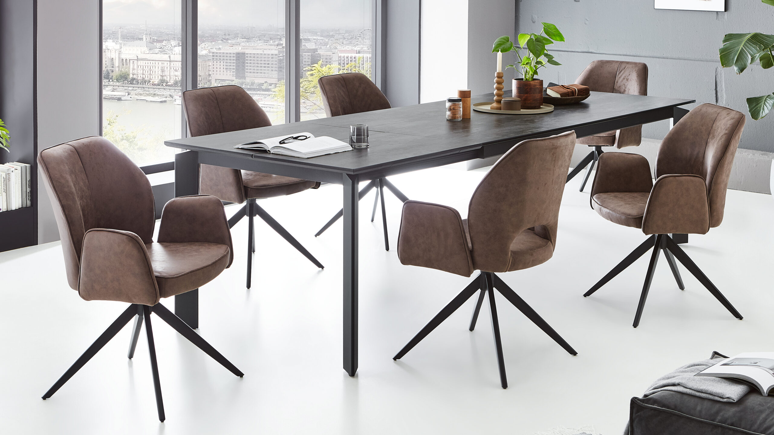 Stuhl O7 001