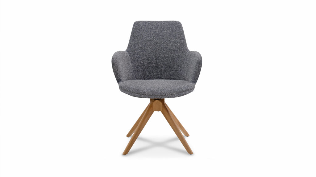 Stuhl-PL4
