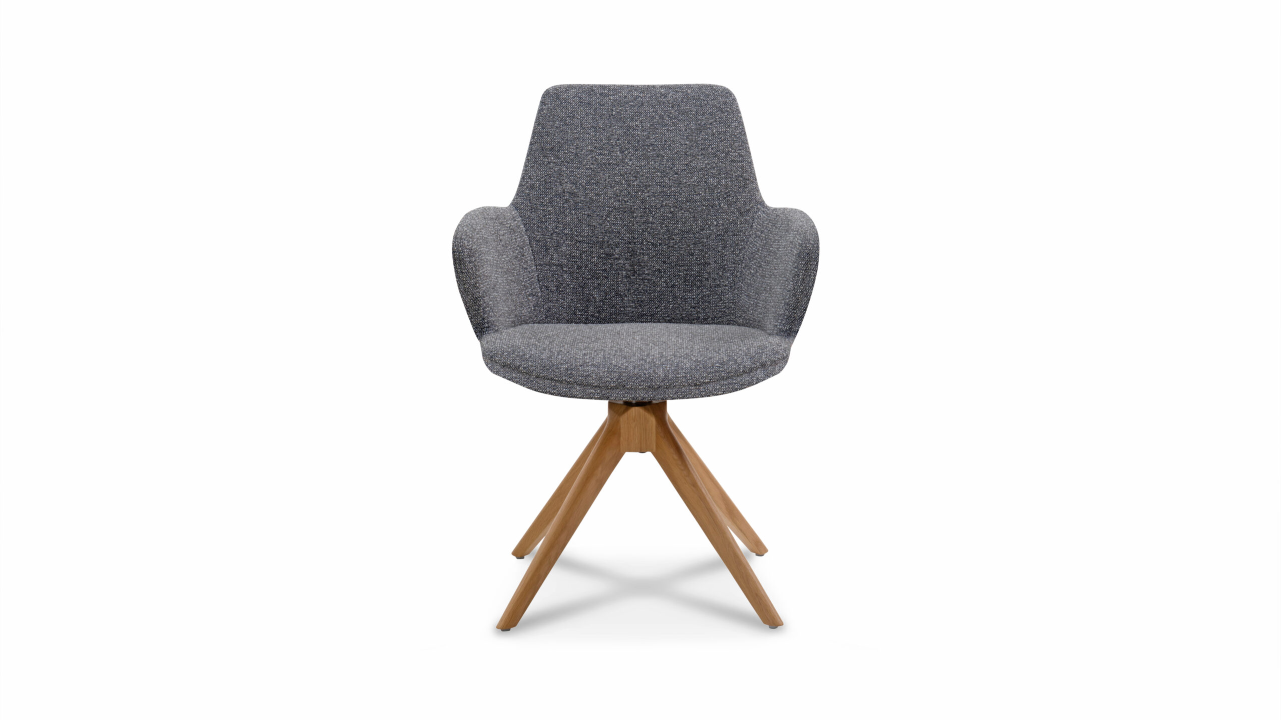 Stuhl-PL4