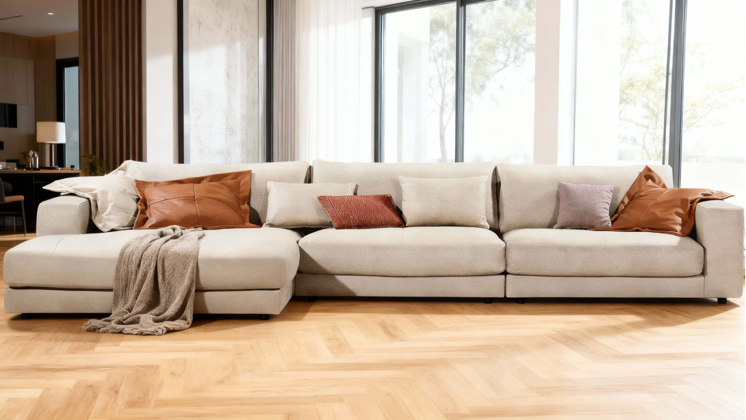 Sofa-NE29