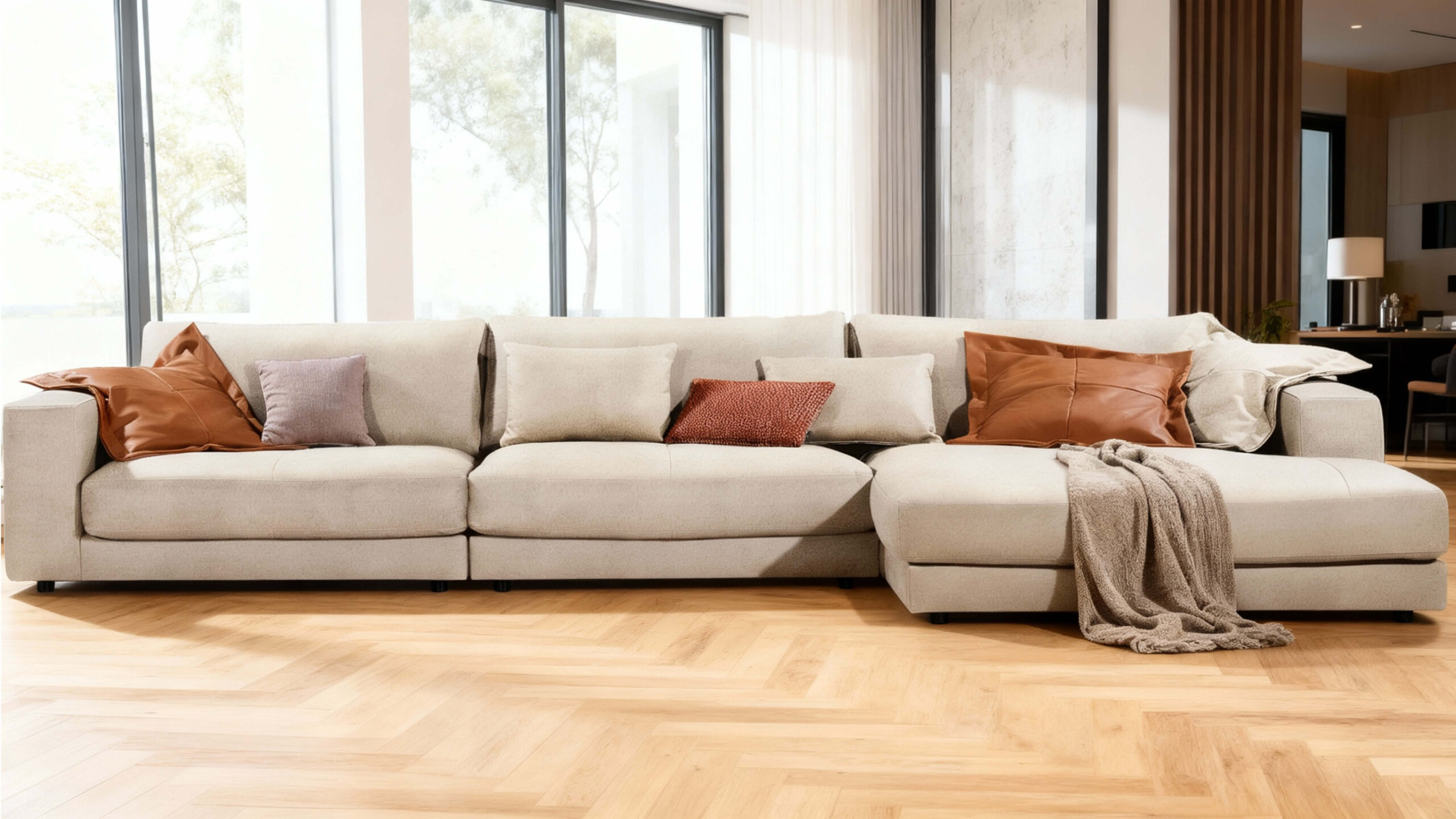 Sofa-NE29