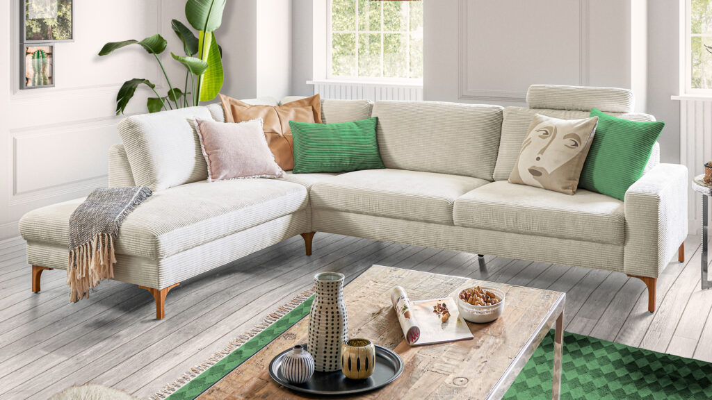 Sofa-RS24