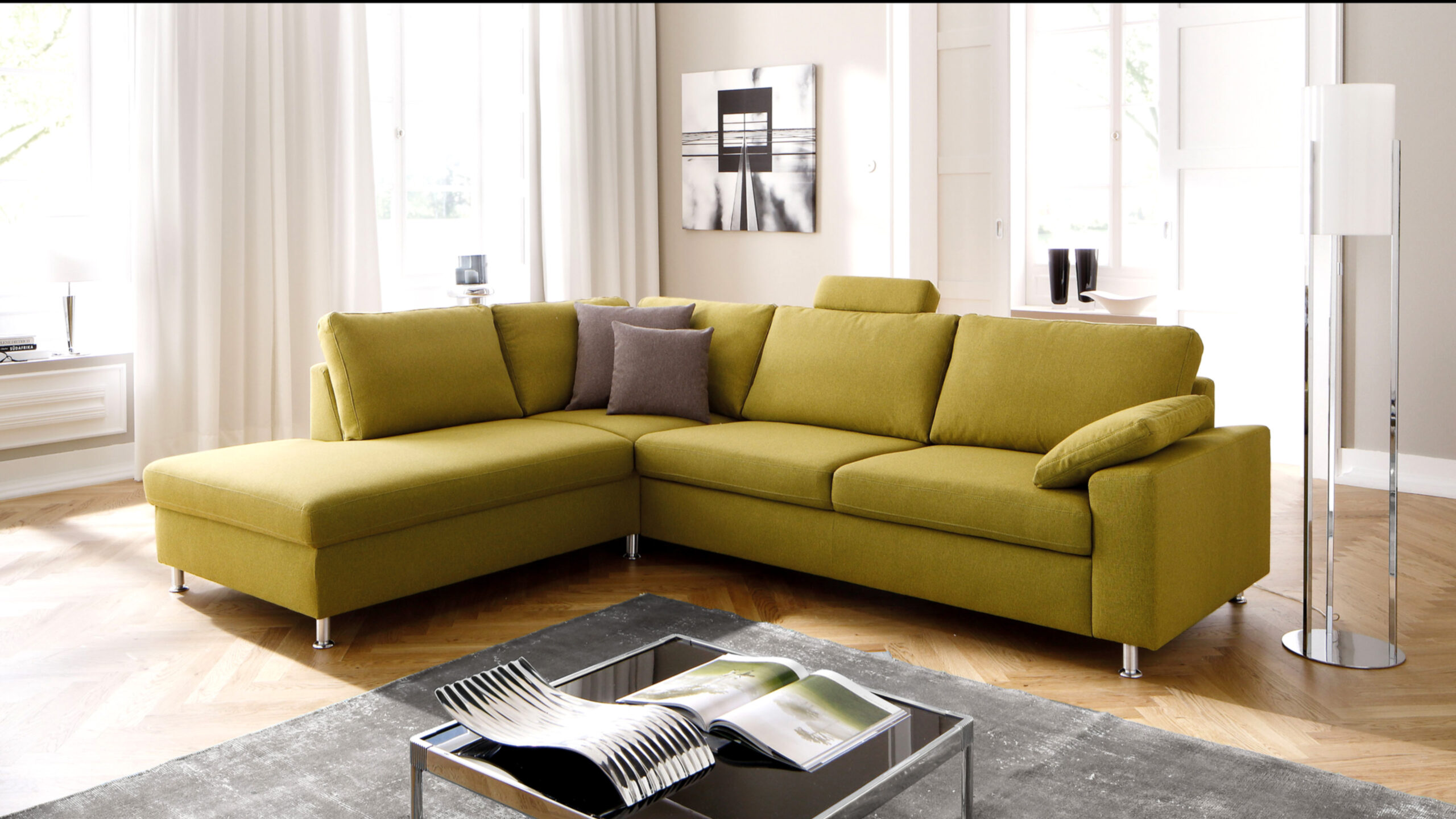 Sofa-EG79