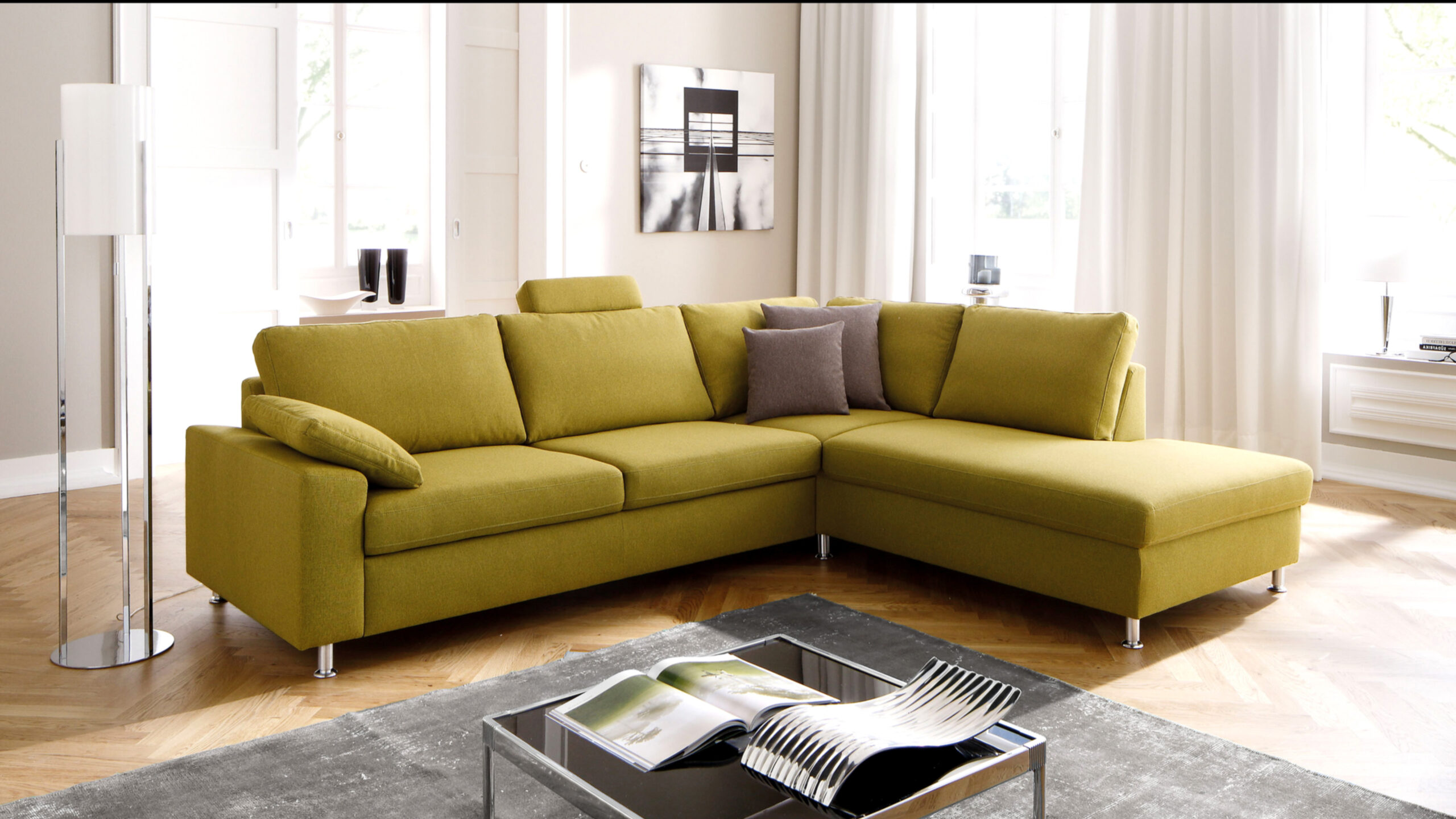 Sofa-EG79