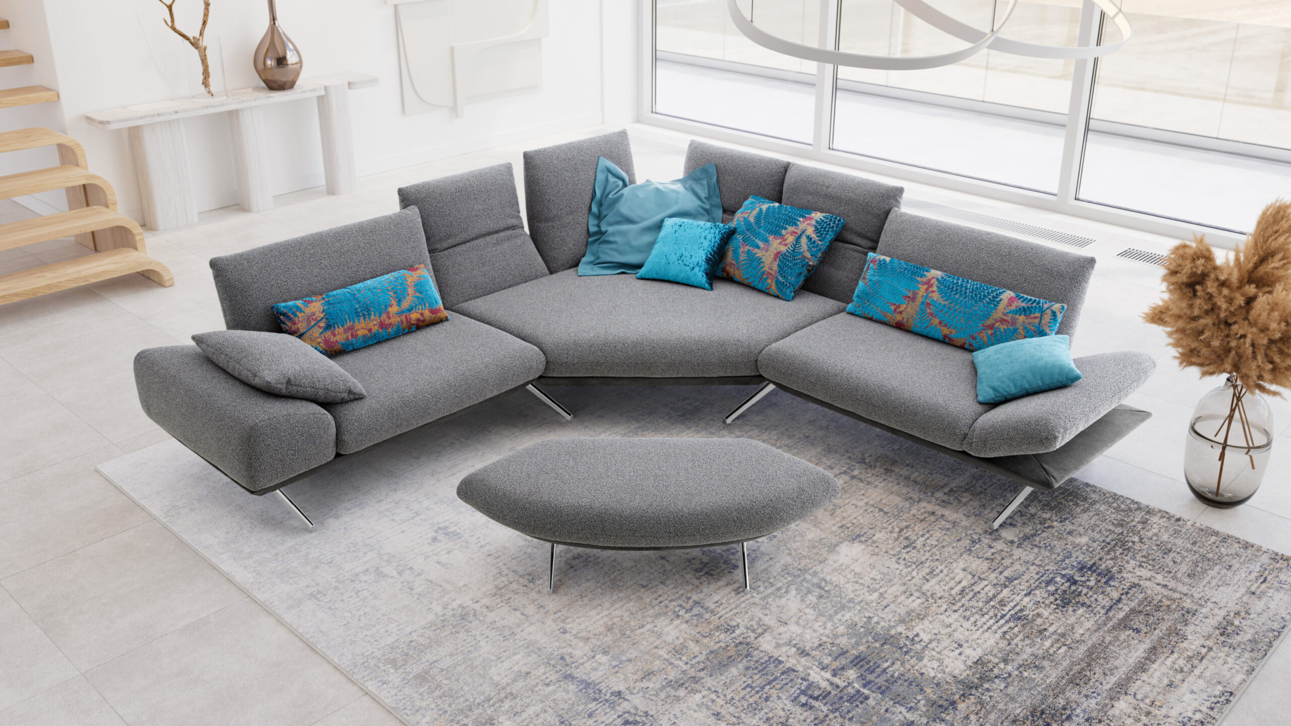 Sofa-IA7