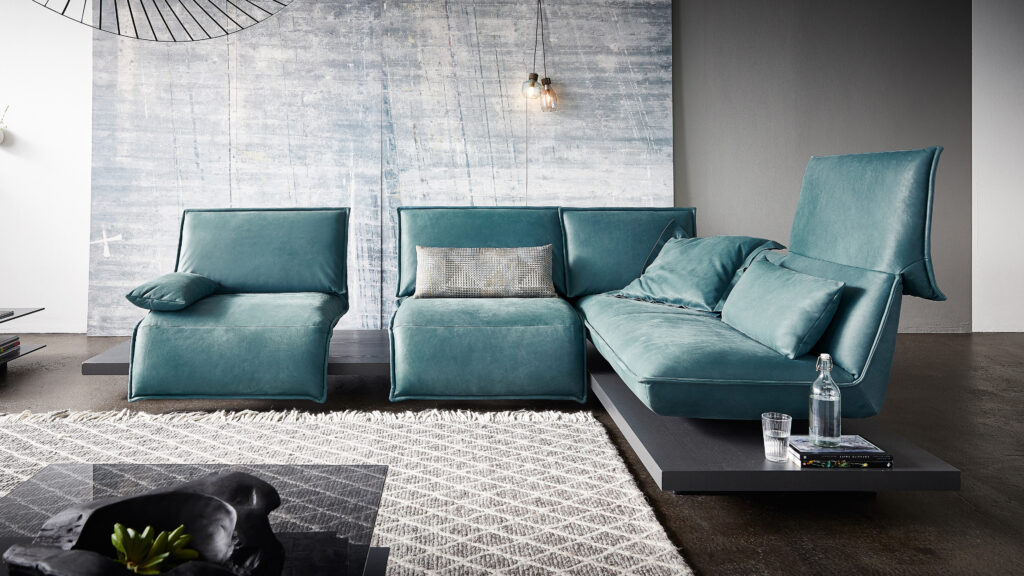 Sofa-IC8